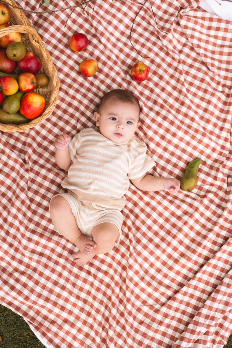 Shirt | Gavin - Afbeelding 3