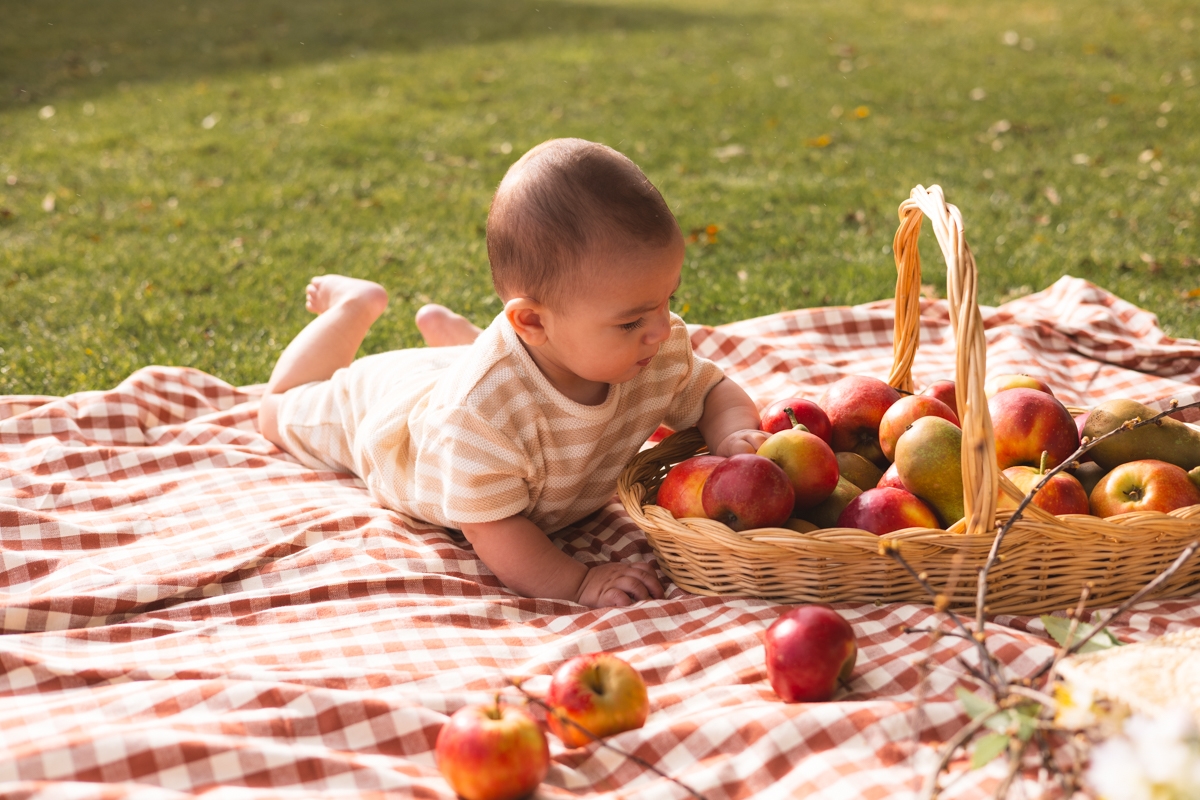 Shirt | Gavin - Afbeelding 4