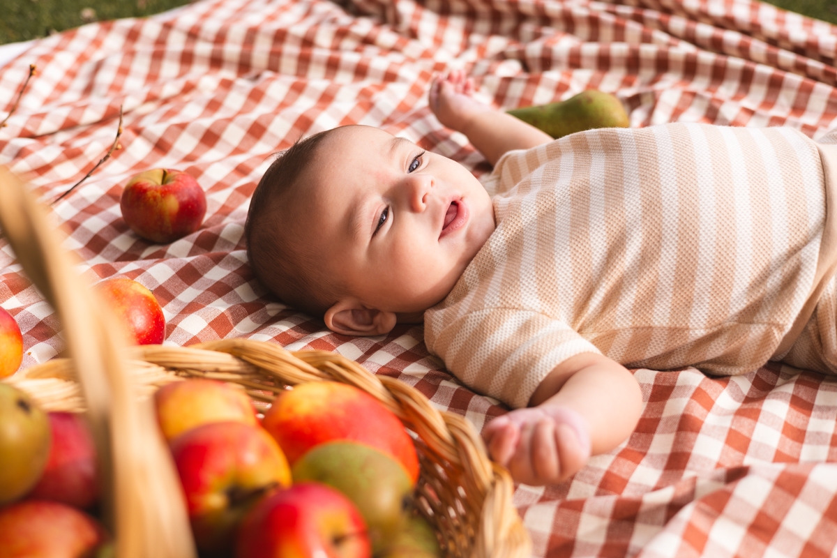 Shirt | Gavin - Afbeelding 5