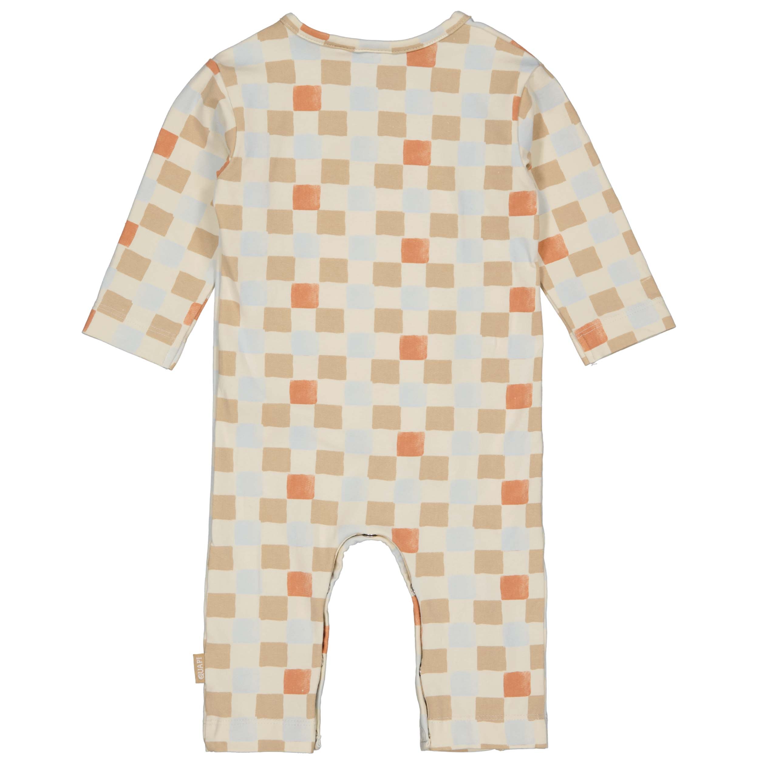 Boxpakje | Giel - Afbeelding 2