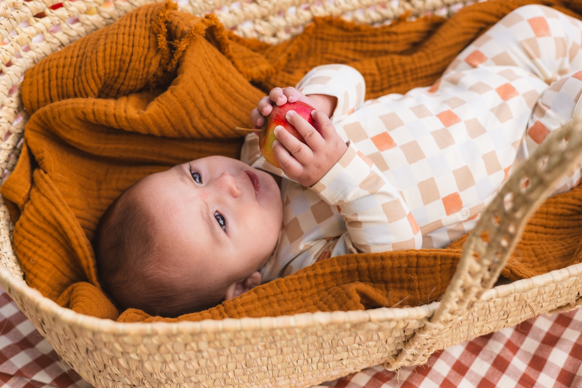 Boxpakje | Giel - Afbeelding 4