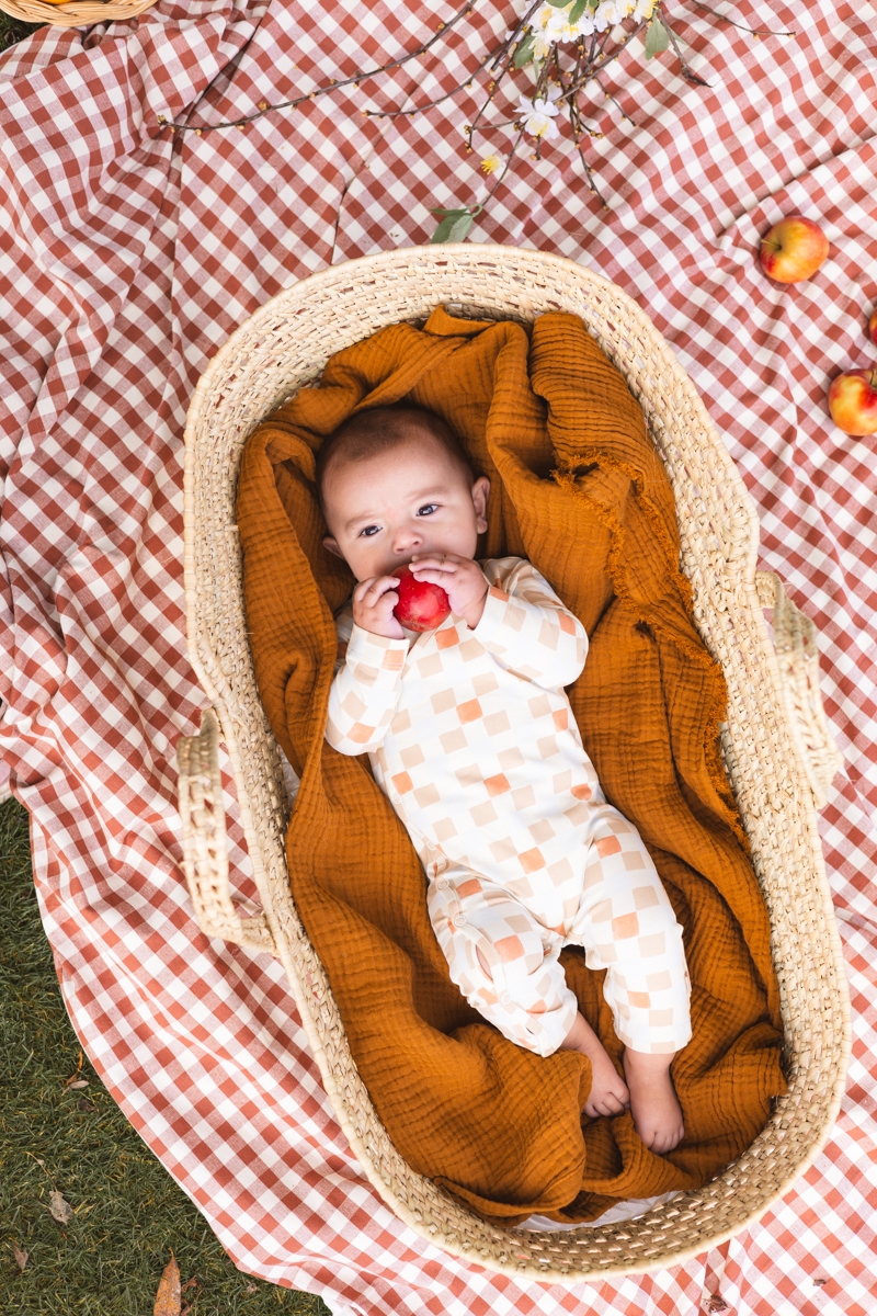 Boxpakje | Giel - Afbeelding 3