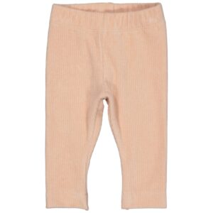 Broek | Len
