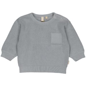 Sweater | Levi