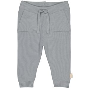 Broek | Lorenzo