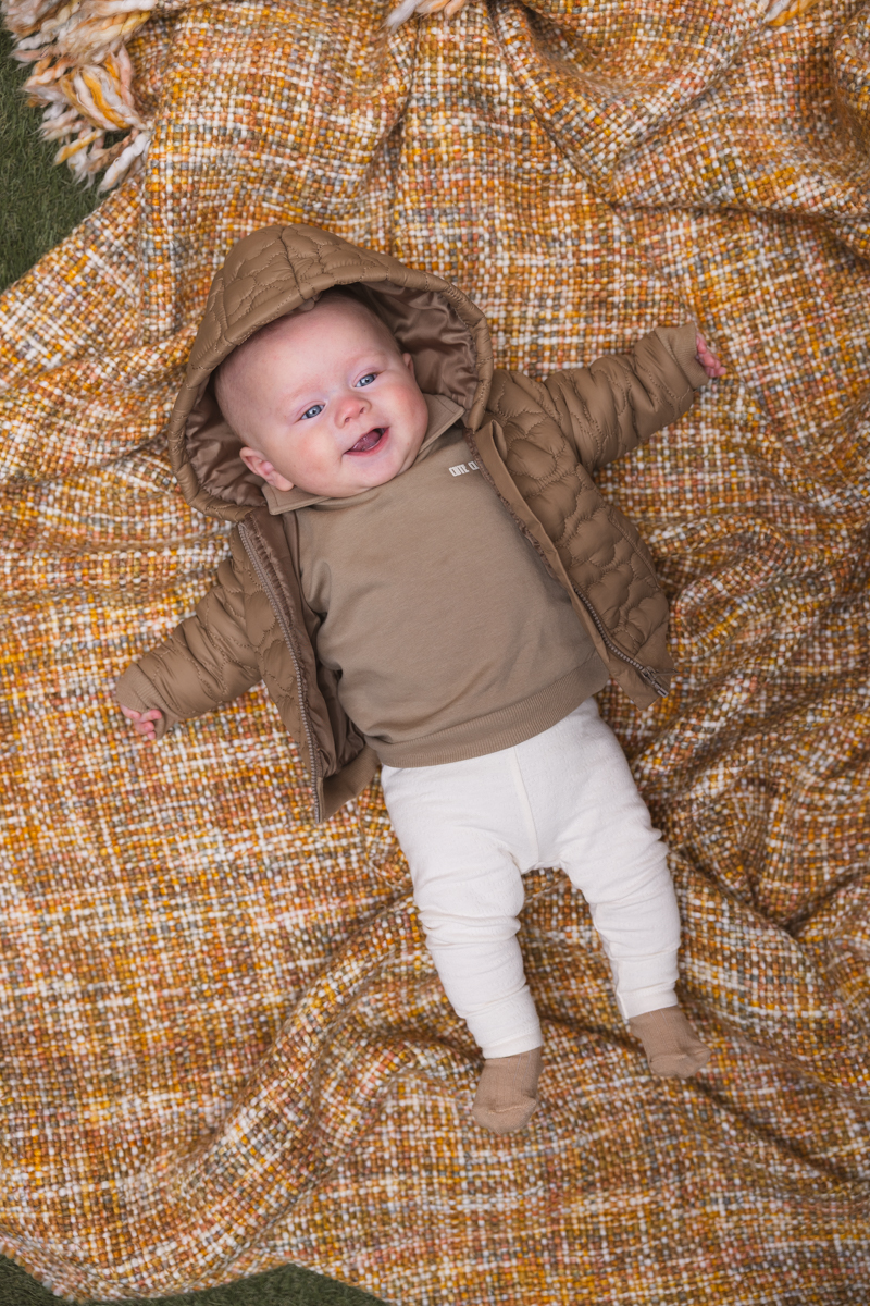 Jas | Kyani - Afbeelding 2